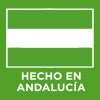 Andaluz