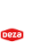 FacebookDeza