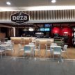 Cafeteria Zoco