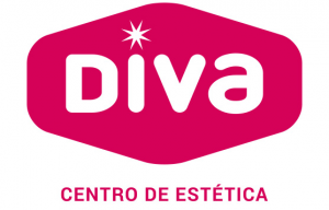Gabinete de estética Diva, Centro Comercial ZOCO