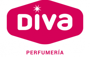 Perfumería Diva, Centro Comercial ZOCO