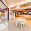 Cafeteria Zoco