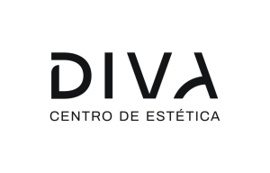 Gabinete de estética Diva, Centro Comercial ZOCO