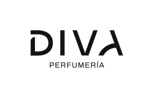 Perfumería Diva, Centro Comercial ZOCO